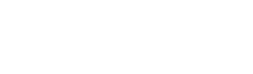 NuruLabs