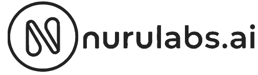 NuruLabs