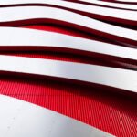 AI-Powered Social Media Manager