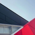 Hospital Query Agent