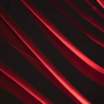 RAG Agent for Gym Instructors